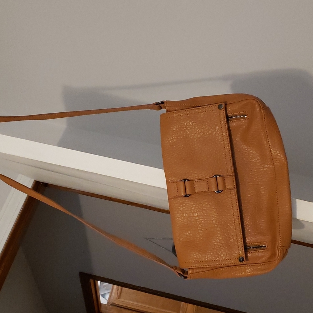 🛍3for$20 R+J crossbody bag